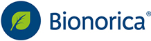 Bionorica